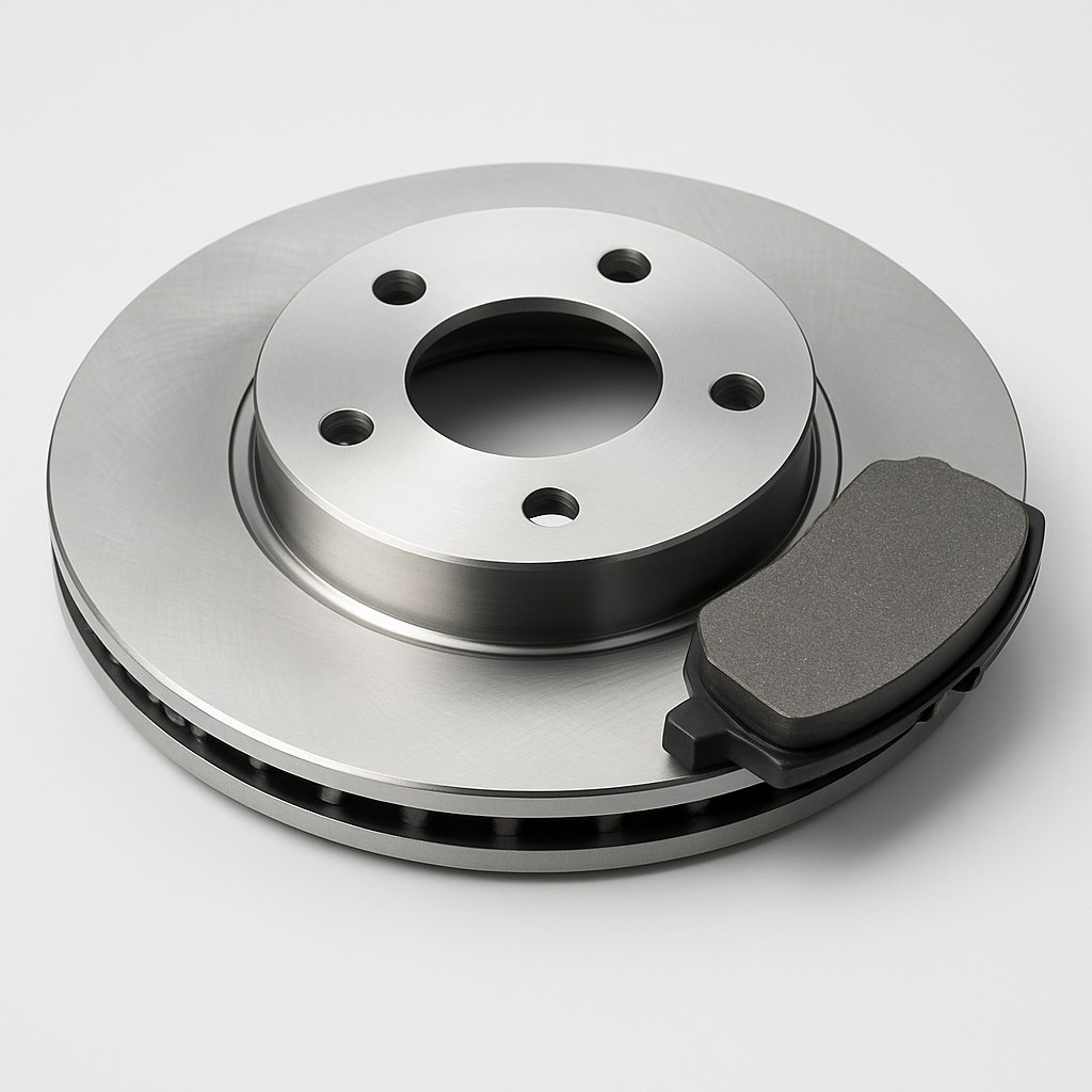 Brakes